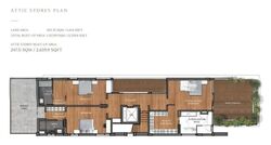 Holland Road (D10), Detached #629752151